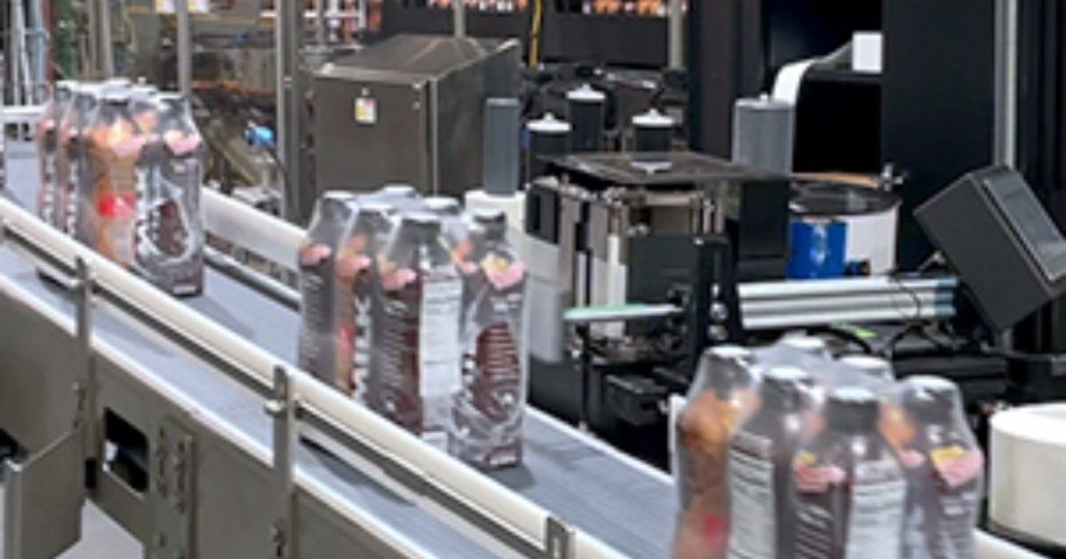 Case Label Applicators Prime Case Labeling Solutions Industrial Industry Labeling Machines